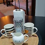 Apartman Jamakovic - Free Garage Parking