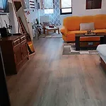 Apartamento Jamakovic - Free Garage Parking *