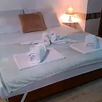Apartamento Jamakovic - Free Garage Parking
