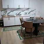 Jamakovic - Free Garage Parking * Sarajevo