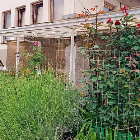 Jamakovic - Free Garage Parking سراييفو