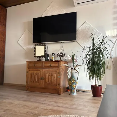 Jamakovic - Free Garage Parking Apartamento *